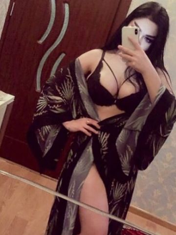 Анкета проститутки Фариза - Фото, 22 года, №108812